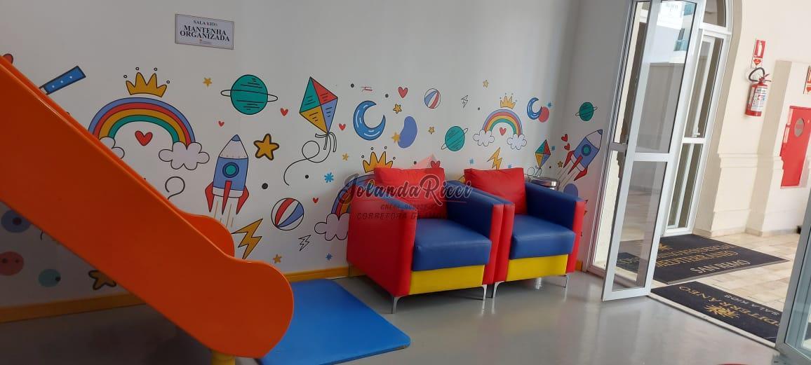 Apartamento, 3 quartos, 90 m² - Foto 24