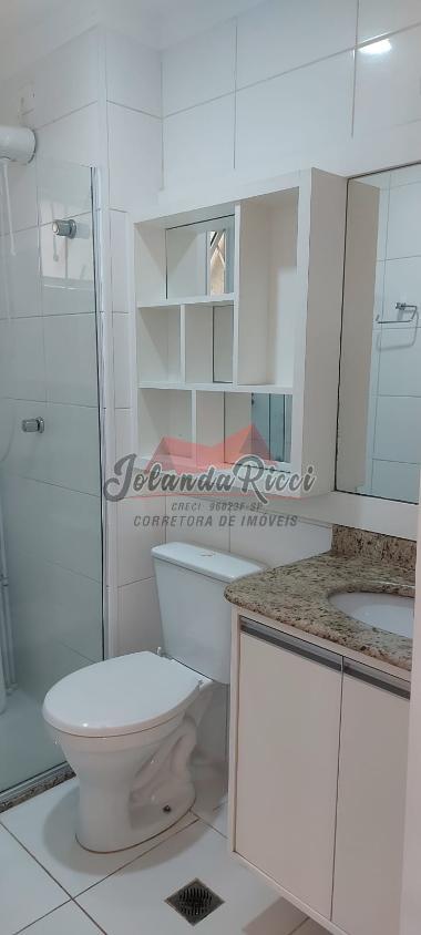 Apartamento, 2 quartos, 84 m² - Foto 10