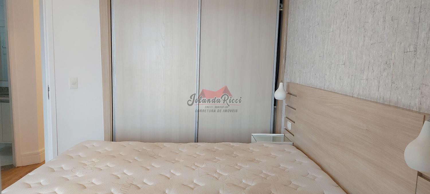 Apartamento, 2 quartos, 84 m² - Foto 12