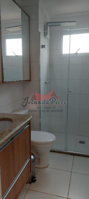 Apartamento, 2 quartos, 84 m² - Foto 17