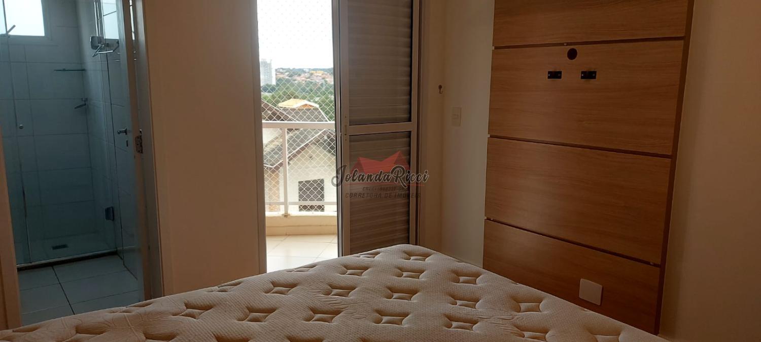 Apartamento, 2 quartos, 84 m² - Foto 13