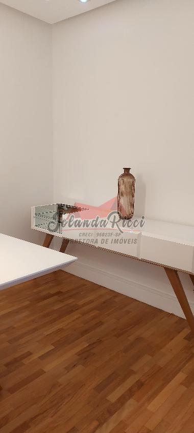 Apartamento, 2 quartos, 84 m² - Foto 6