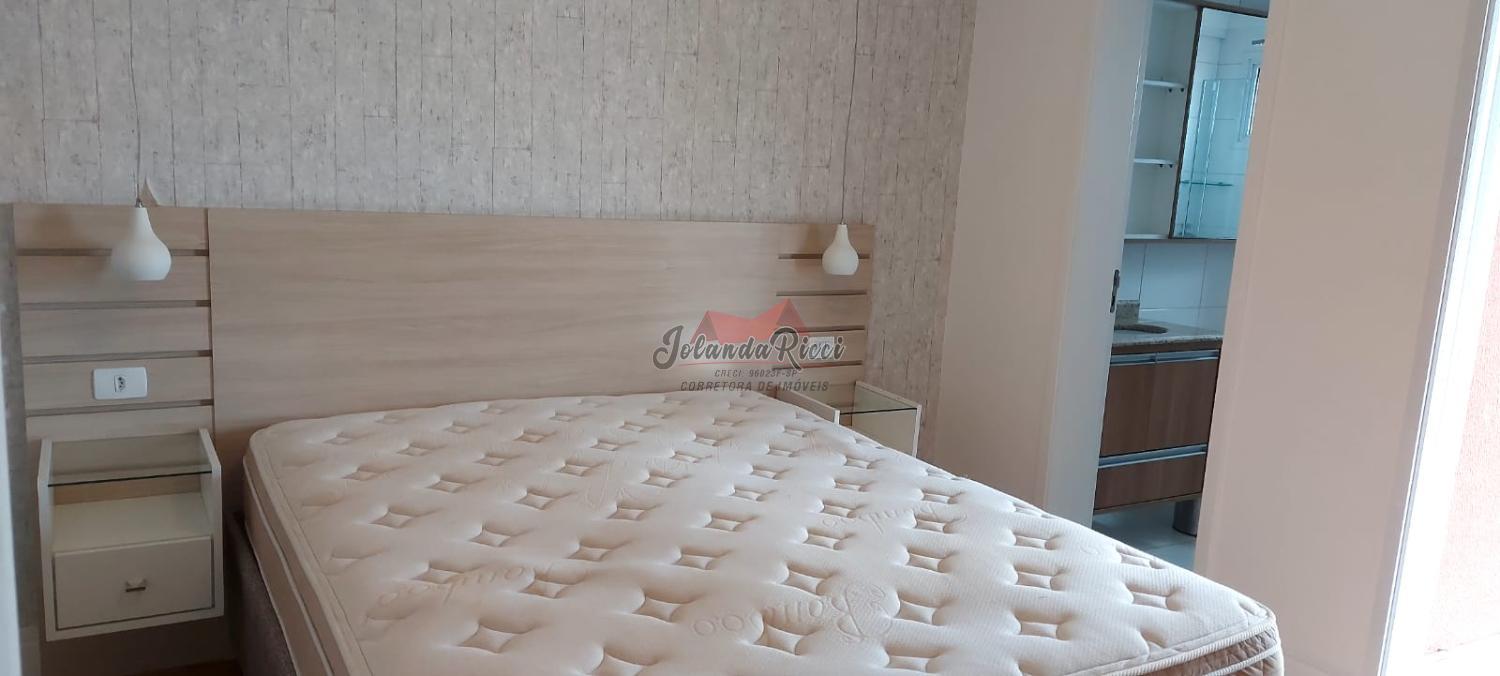 Apartamento, 2 quartos, 84 m² - Foto 9