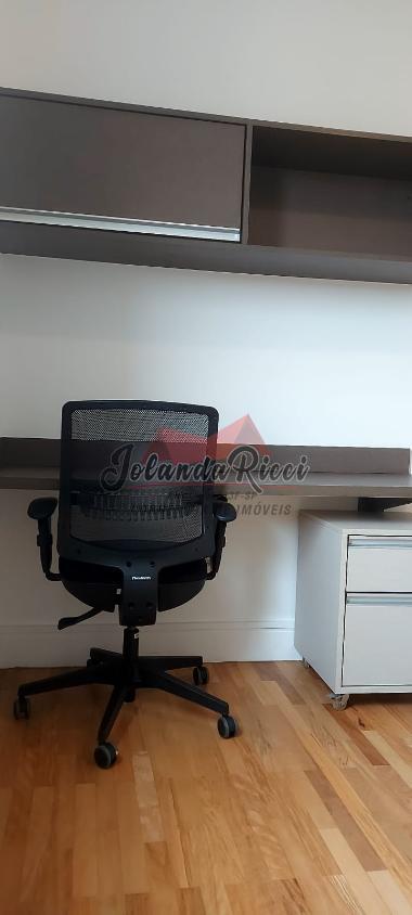 Apartamento, 2 quartos, 84 m² - Foto 14