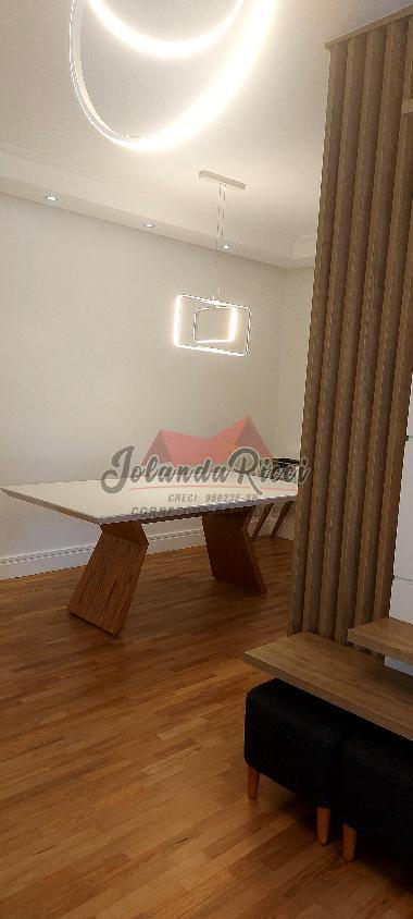 Apartamento, 2 quartos, 84 m² - Foto 3