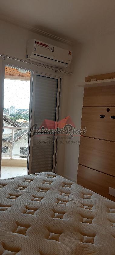Apartamento, 2 quartos, 84 m² - Foto 11
