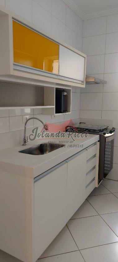 Apartamento, 2 quartos, 84 m² - Foto 20