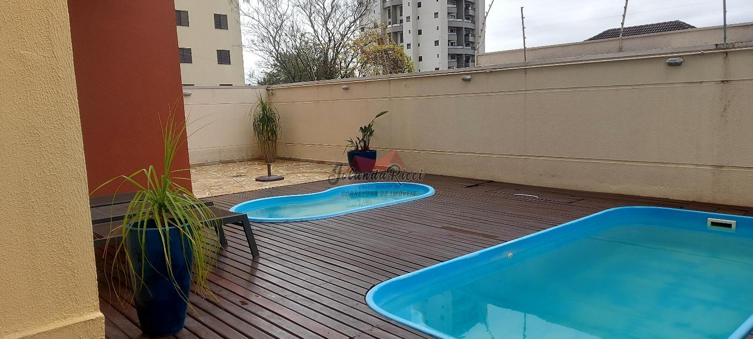 Apartamento, 2 quartos, 84 m² - Foto 23