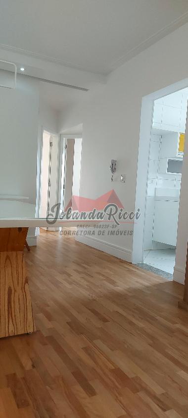 Apartamento, 2 quartos, 84 m² - Foto 5
