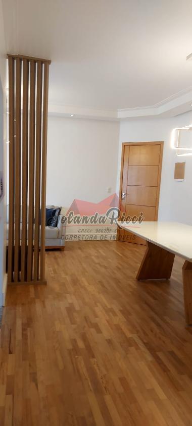 Apartamento, 2 quartos, 84 m² - Foto 4