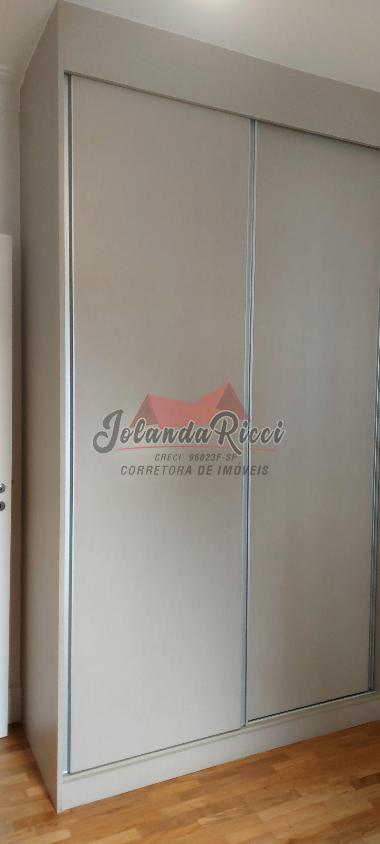 Apartamento, 2 quartos, 84 m² - Foto 15