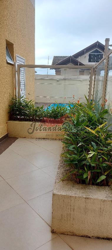 Apartamento, 2 quartos, 84 m² - Foto 35