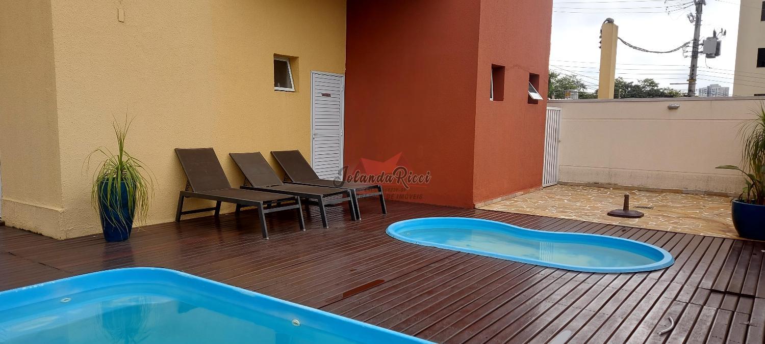 Apartamento, 2 quartos, 84 m² - Foto 30