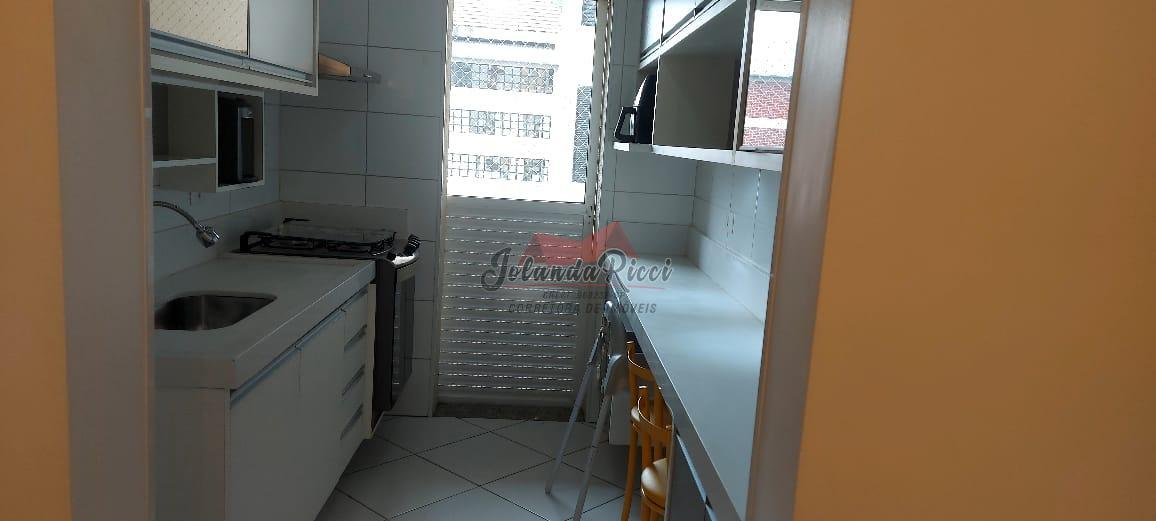 Apartamento, 2 quartos, 84 m² - Foto 18