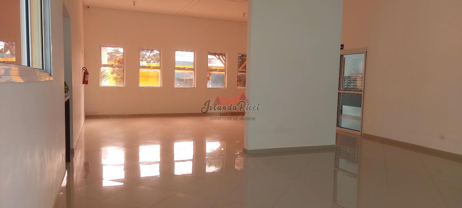 Apartamento, 2 quartos, 84 m² - Foto 26