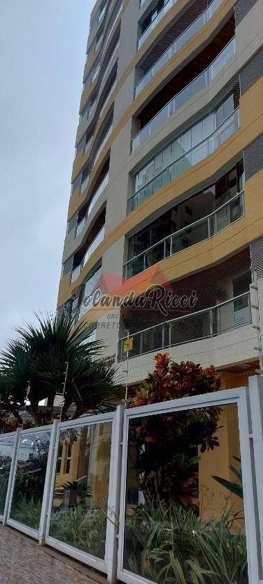 Apartamento, 2 quartos, 84 m² - Foto 22