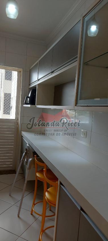 Apartamento, 2 quartos, 84 m² - Foto 19