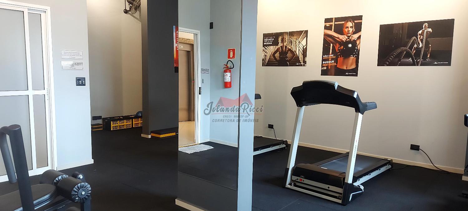 Apartamento, 2 quartos, 84 m² - Foto 33