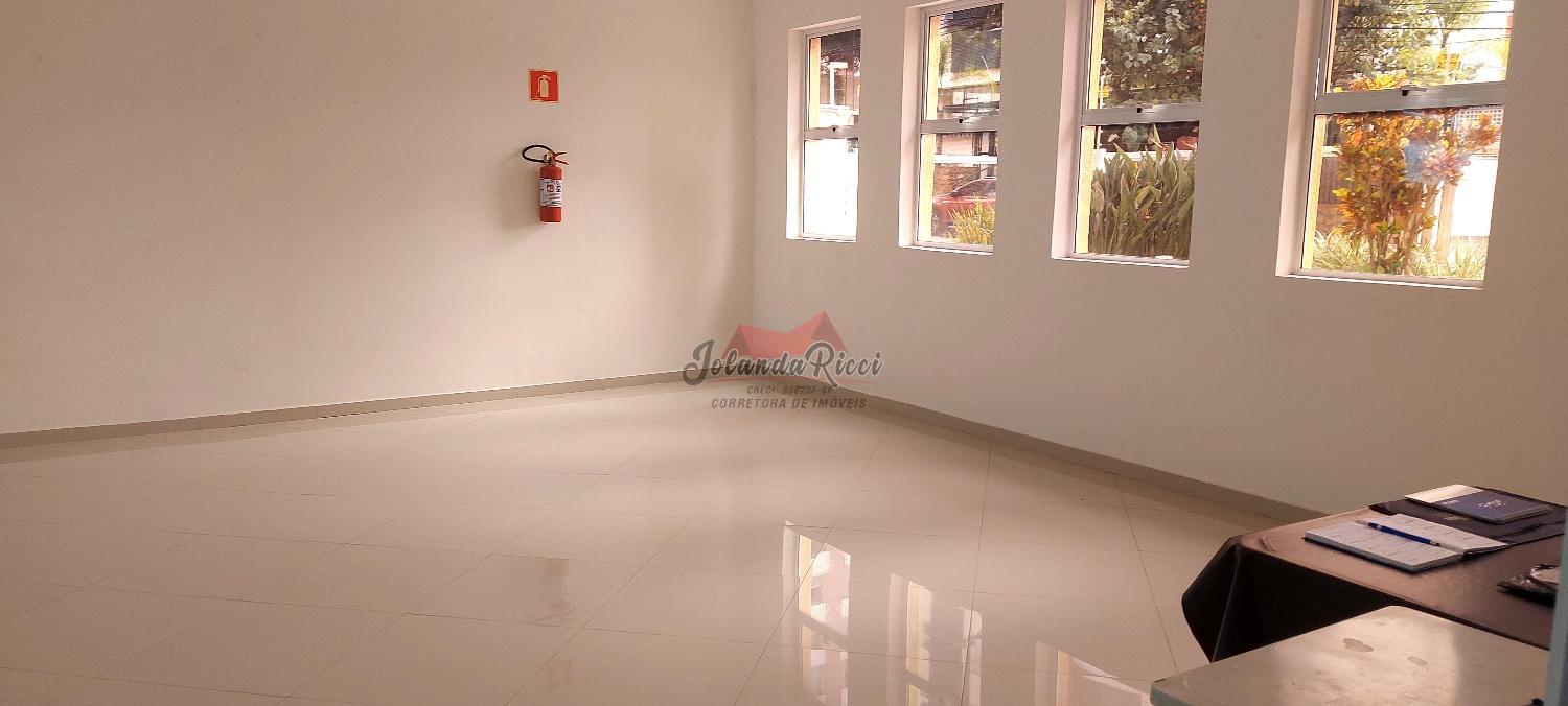 Apartamento, 2 quartos, 84 m² - Foto 25