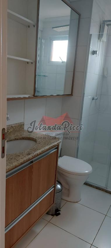 Apartamento, 2 quartos, 84 m² - Foto 16