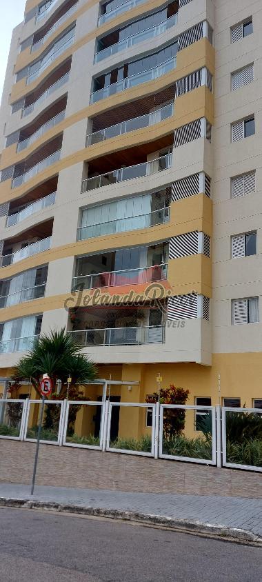 Apartamento, 2 quartos, 84 m² - Foto 28