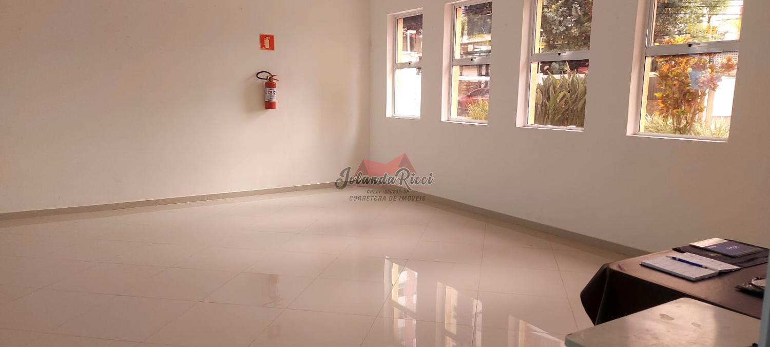 Apartamento, 2 quartos, 84 m² - Foto 31