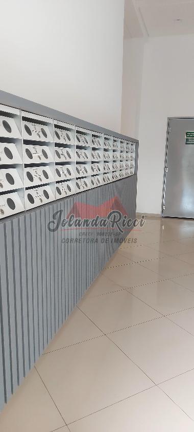 Apartamento, 2 quartos, 84 m² - Foto 34