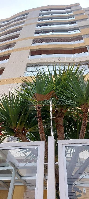 Apartamento, 2 quartos, 84 m² - Foto 21