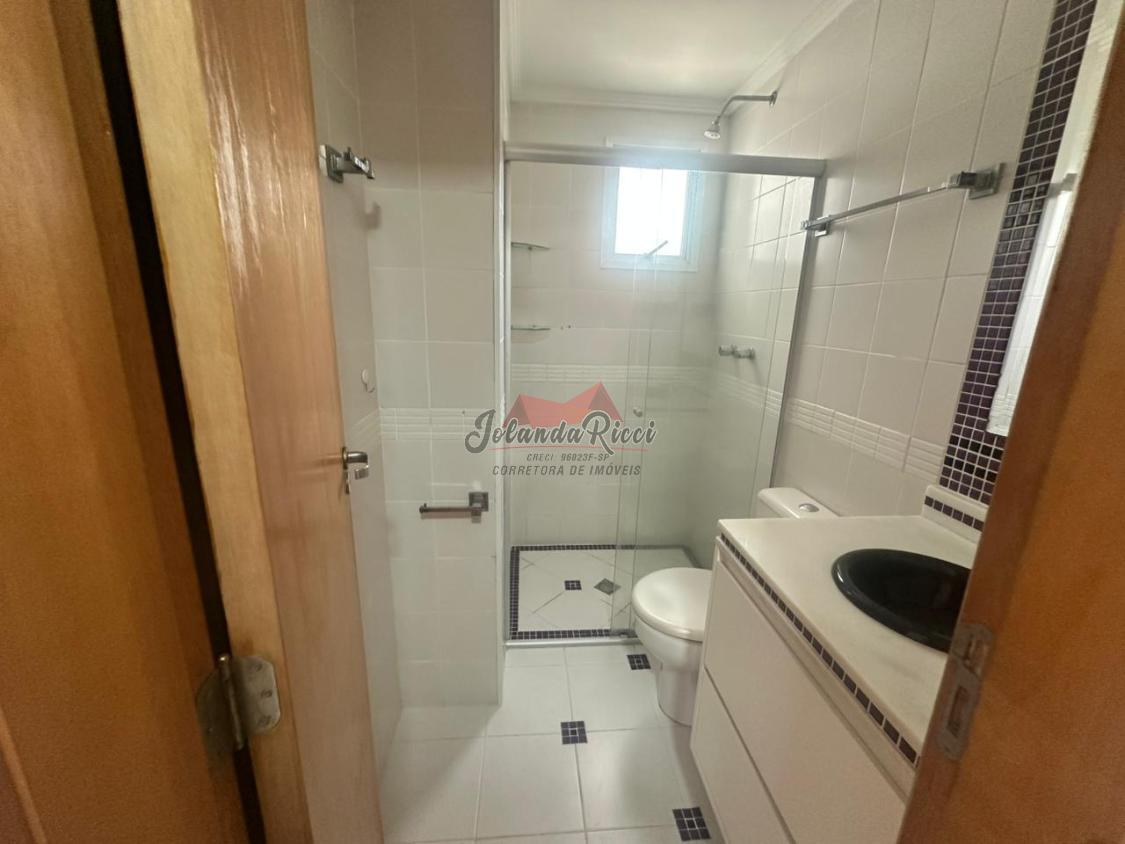 Apartamento, 3 quartos, 90 m² - Foto 8