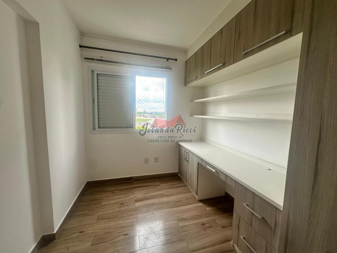 Apartamento, 3 quartos, 90 m² - Foto 6