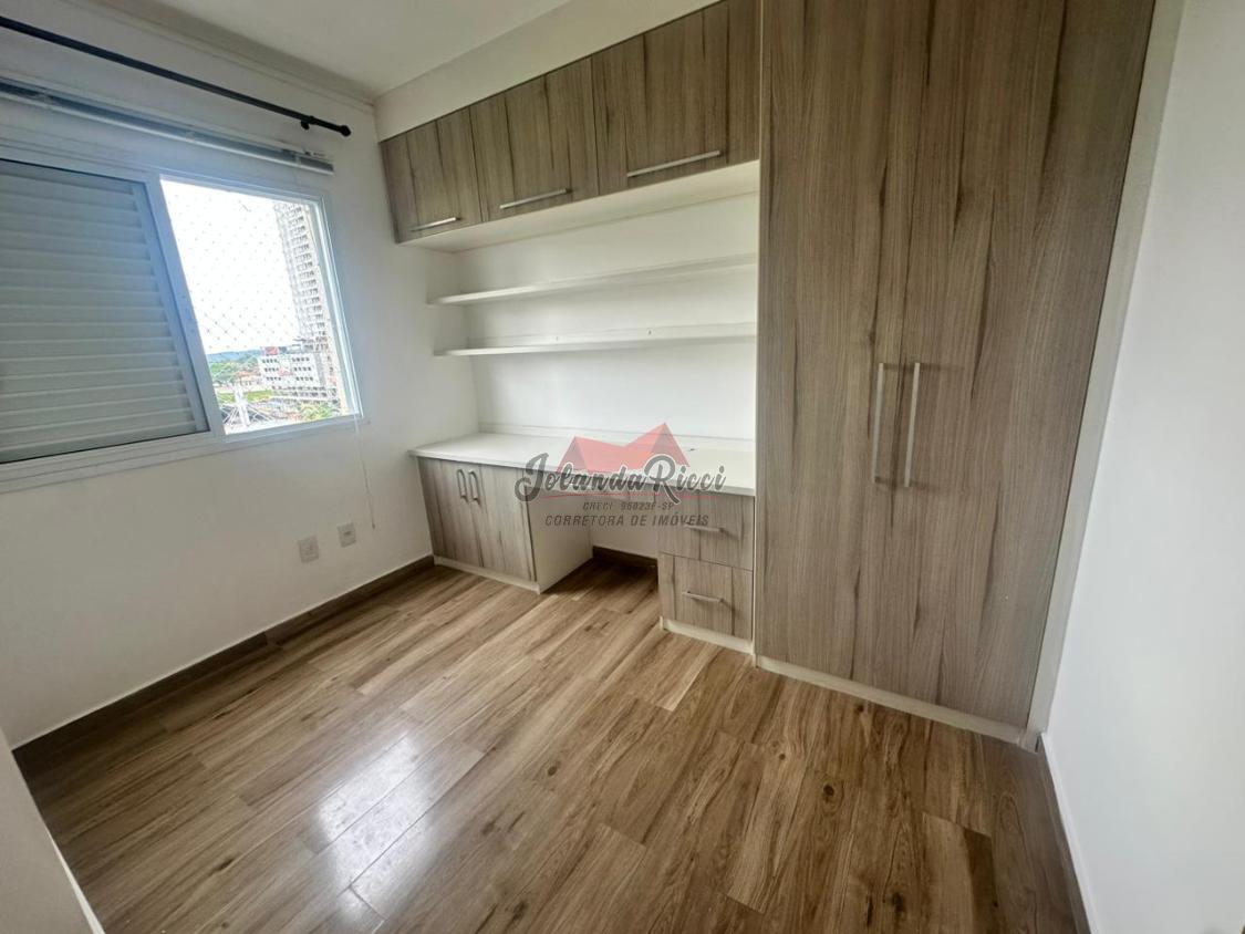 Apartamento, 3 quartos, 90 m² - Foto 7