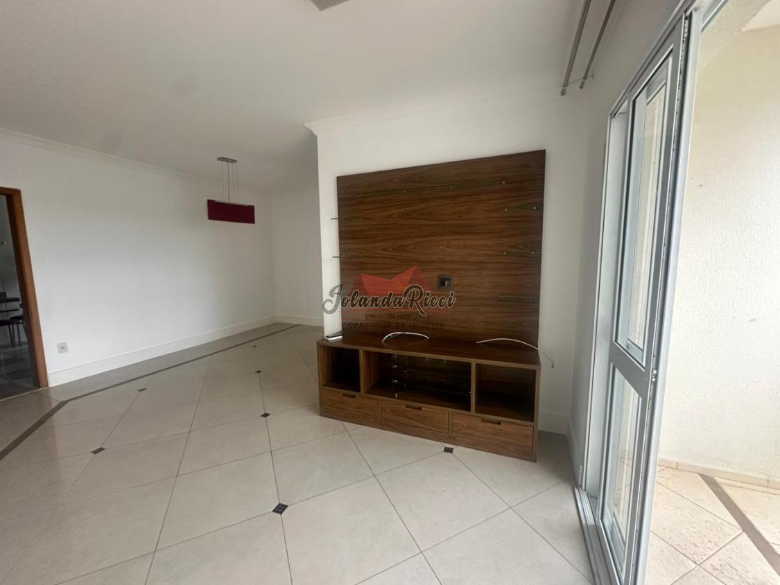 Apartamento, 3 quartos, 90 m² - Foto 4