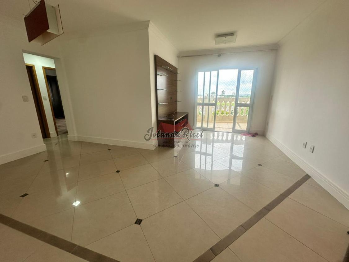 Apartamento, 3 quartos, 90 m² - Foto 3