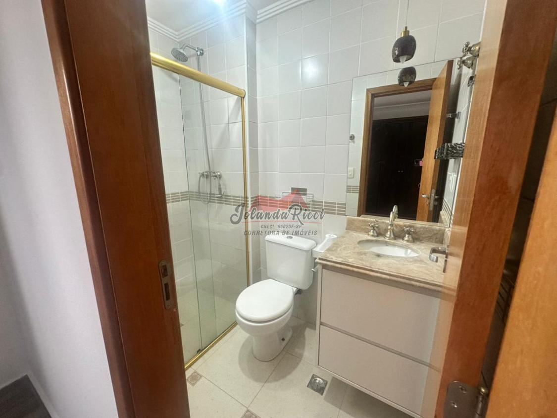 Apartamento, 3 quartos, 90 m² - Foto 10