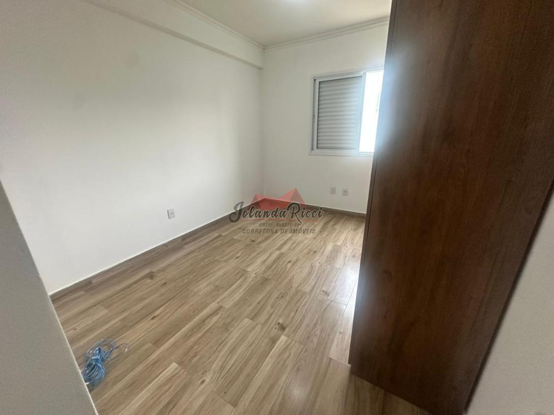 Apartamento, 3 quartos, 90 m² - Foto 12