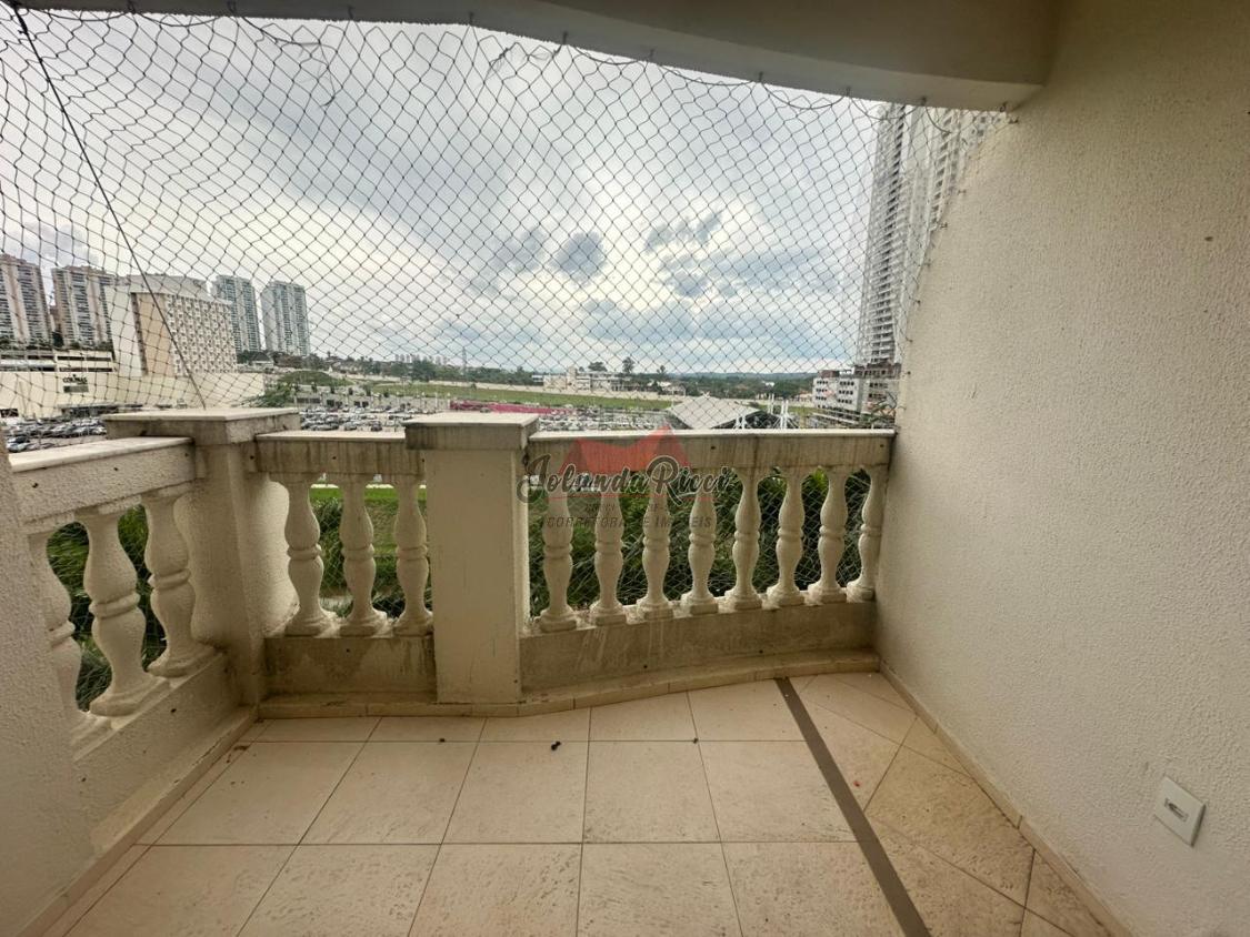 Apartamento, 3 quartos, 90 m² - Foto 5