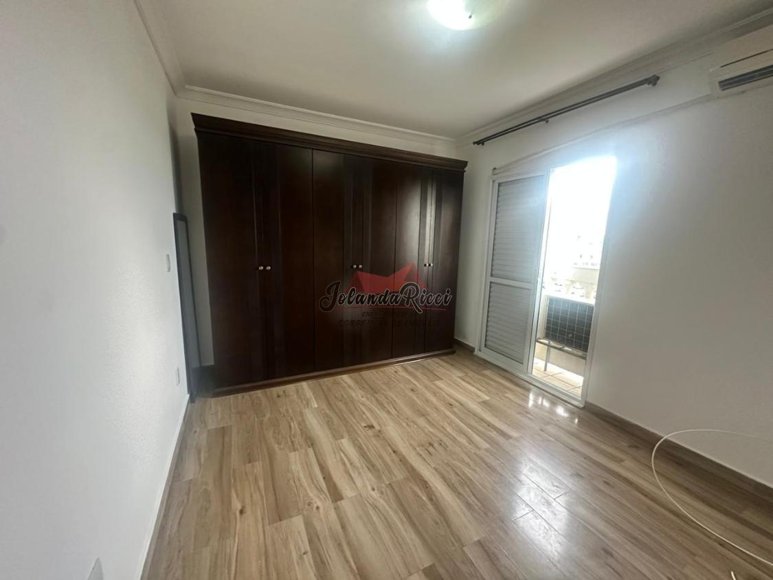 Apartamento, 3 quartos, 90 m² - Foto 9