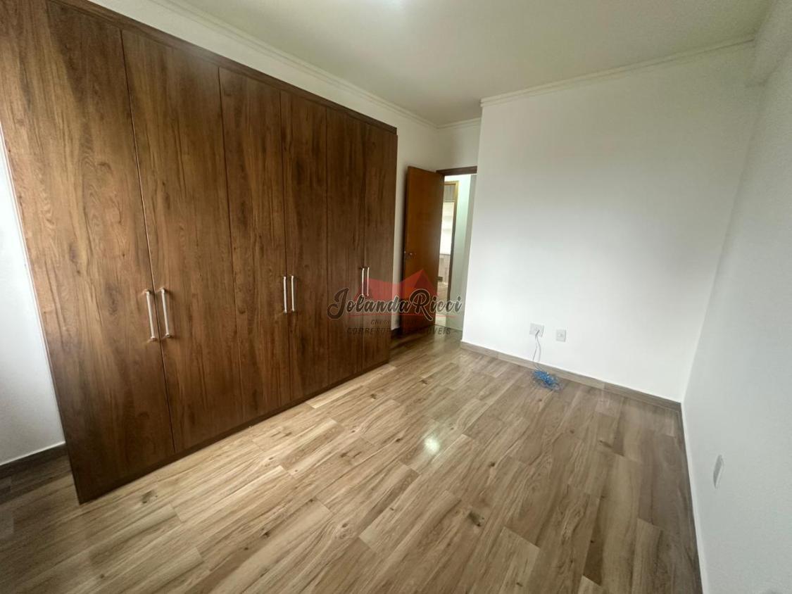Apartamento, 3 quartos, 90 m² - Foto 11