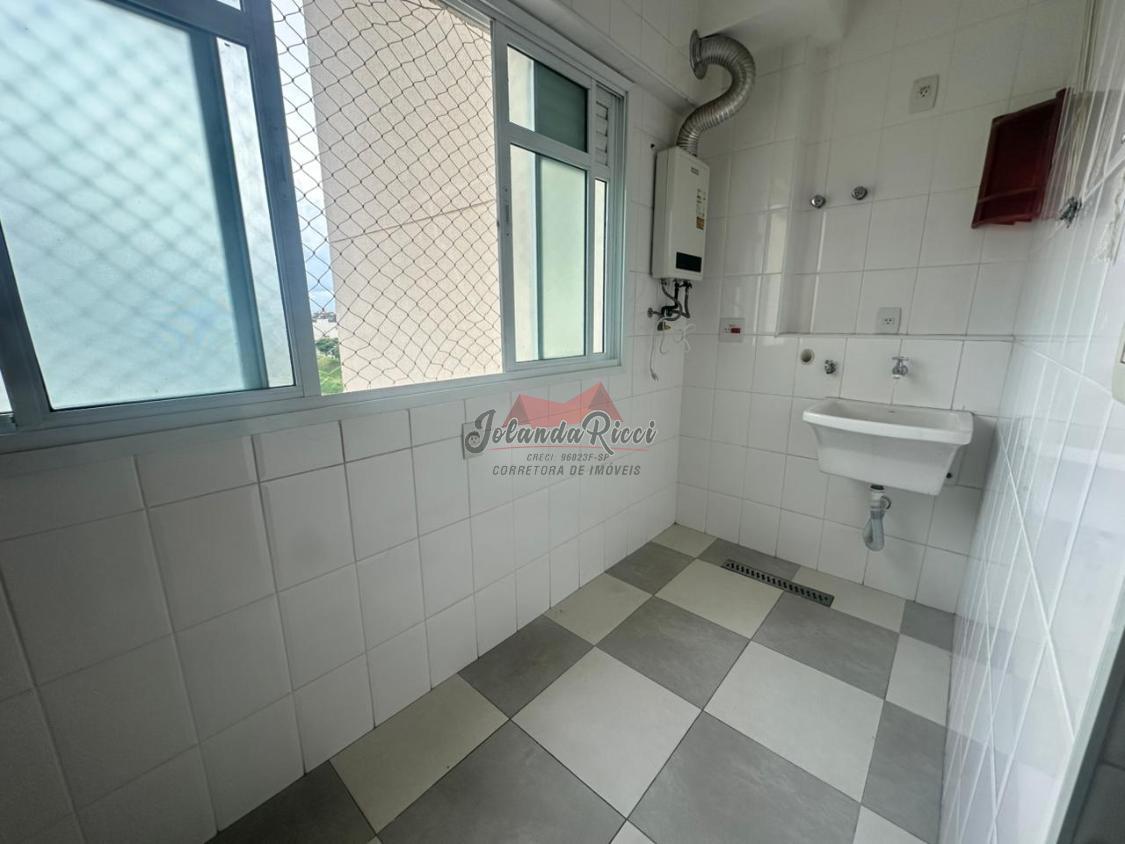 Apartamento, 3 quartos, 90 m² - Foto 17