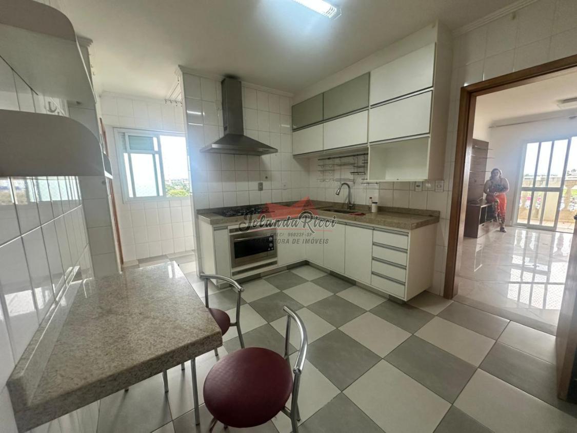 Apartamento, 3 quartos, 90 m² - Foto 13