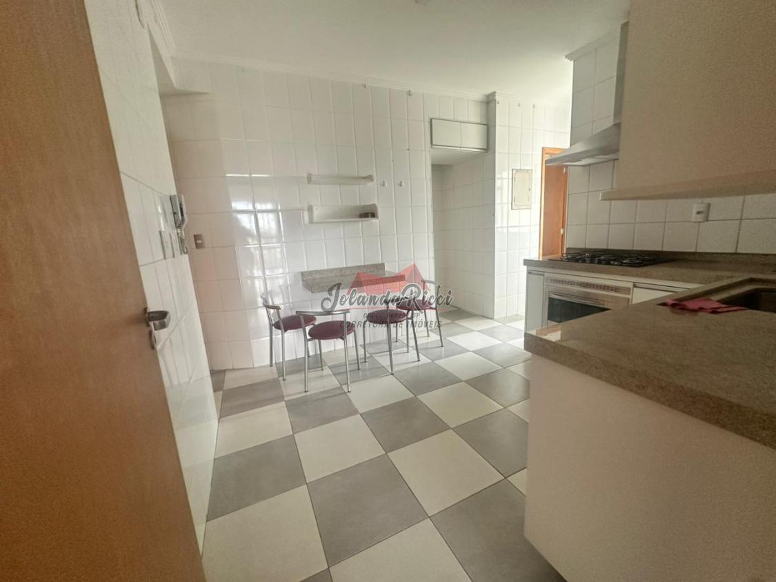 Apartamento, 3 quartos, 90 m² - Foto 15