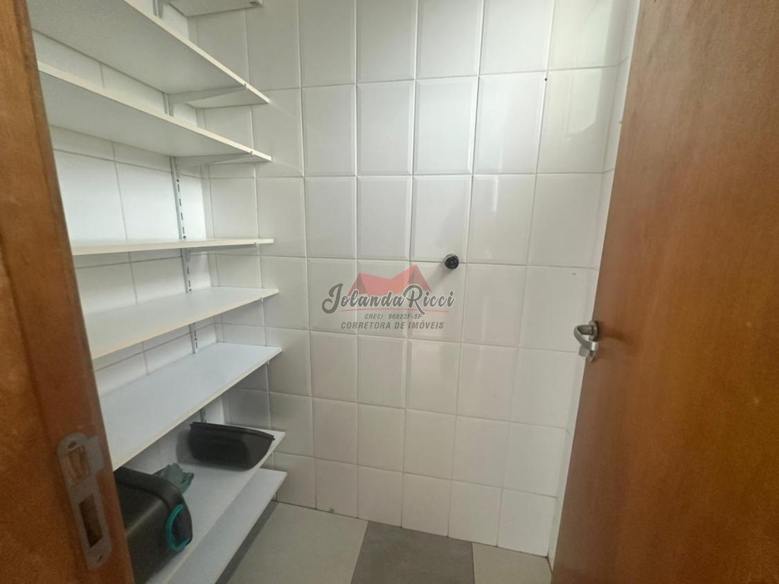 Apartamento, 3 quartos, 90 m² - Foto 16