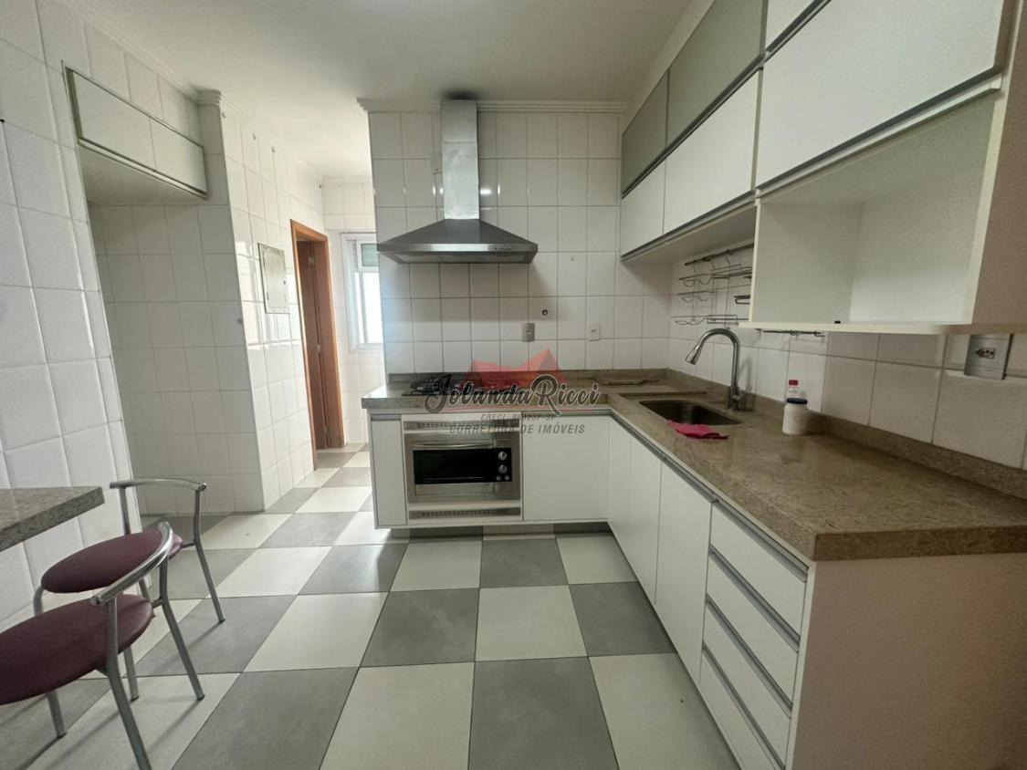 Apartamento, 3 quartos, 90 m² - Foto 14