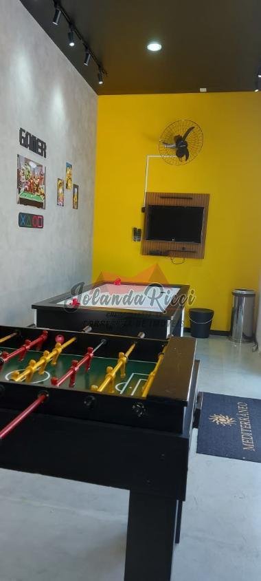 Apartamento, 3 quartos, 90 m² - Foto 26