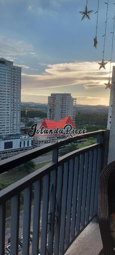 Apartamento, 3 quartos, 90 m² - Foto 7