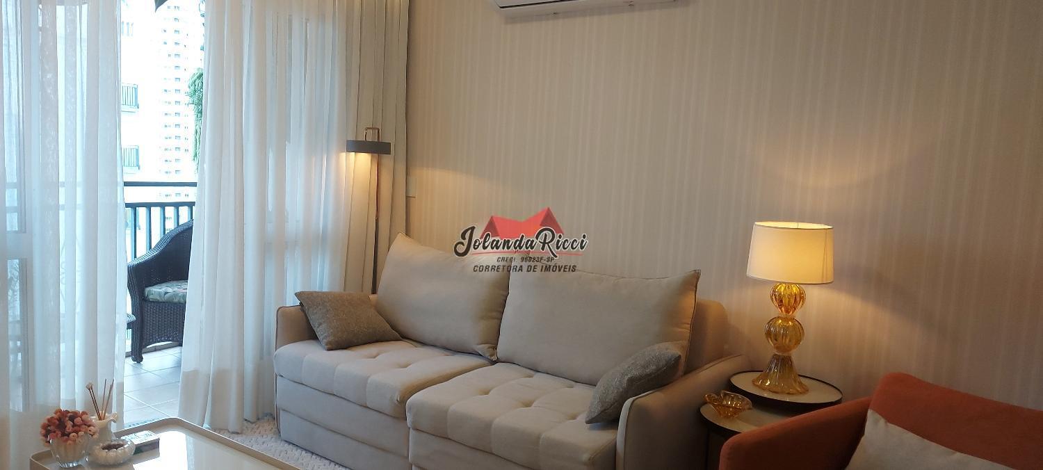 Apartamento, 3 quartos, 90 m² - Foto 6