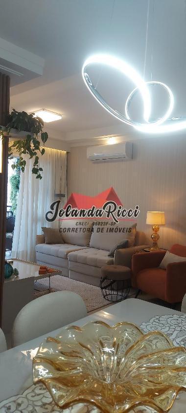 Apartamento, 3 quartos, 90 m² - Foto 4