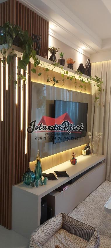 Apartamento, 3 quartos, 90 m² - Foto 5