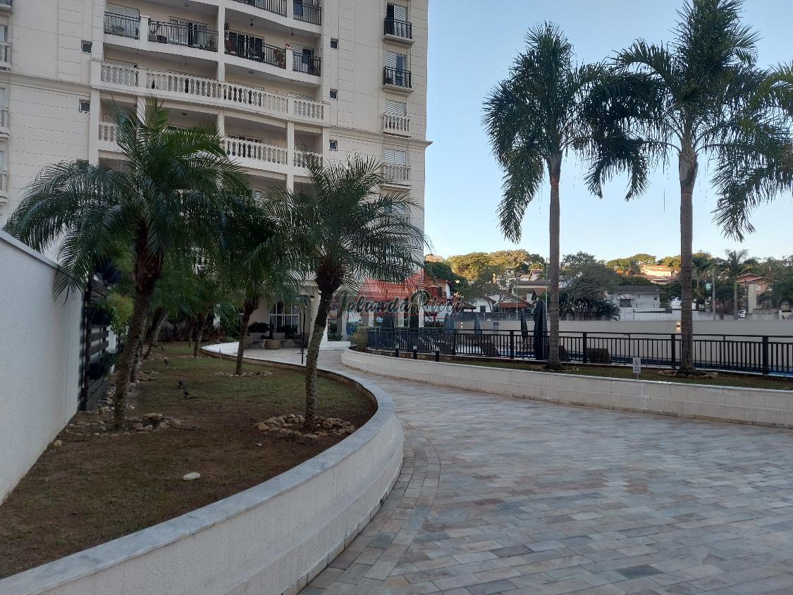 Apartamento, 3 quartos, 90 m² - Foto 41