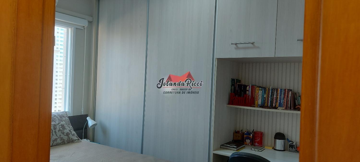 Apartamento, 3 quartos, 90 m² - Foto 19